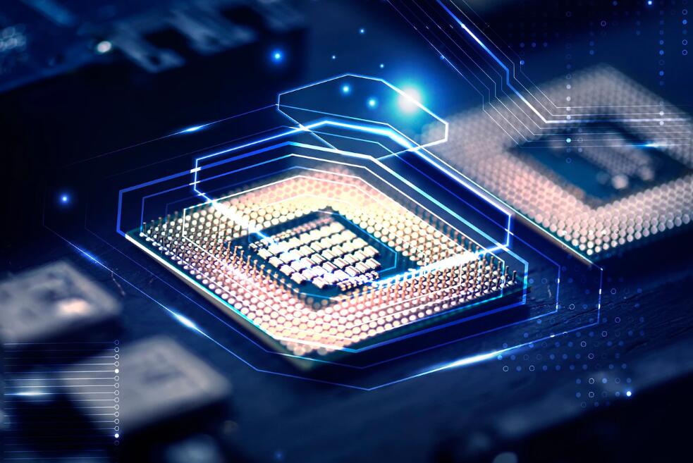 无极仙途装备攻略 无极仙途药童